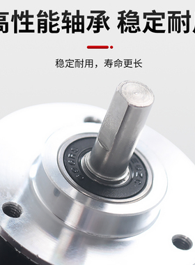 TRD-2T1000BF旋转编码器 2T360V 600 1024A 2000VH AB AF代替光徉