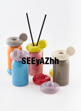 「七夕礼物」SEEyAZhh