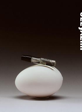 「试香体验」SEEyAZhh 梦里寻梦系列香水  旅行便携式