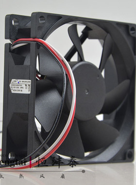 正品ADDA 8025 12V 投影机风扇 AD0812HX-A76GL AD08012UB257301