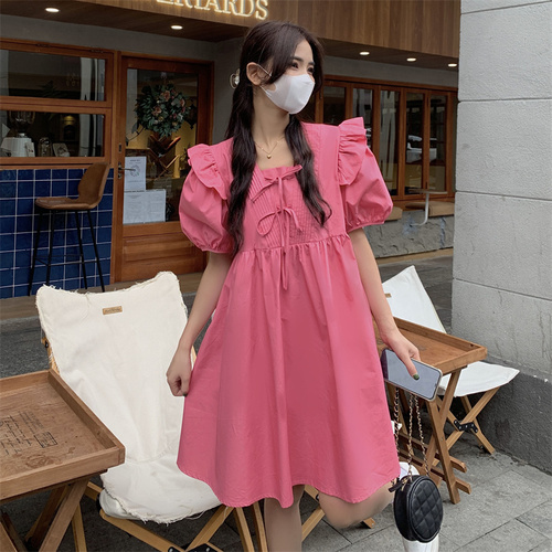 J.K Studio JKSTUDIO6709