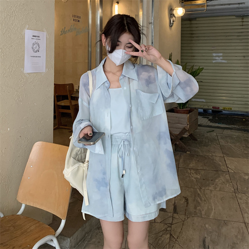 J.K Studio JKSTUDIO6710