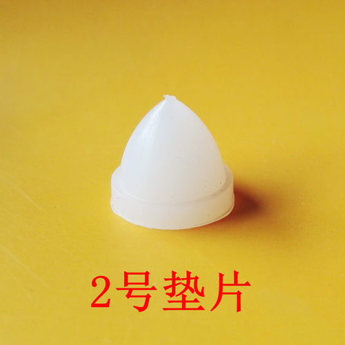 4分6分1寸dn50水箱补水硅胶水塔