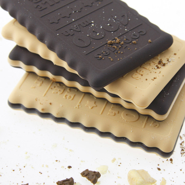 Réchauffeur USB pour les mains - Ref 416529 Image 1