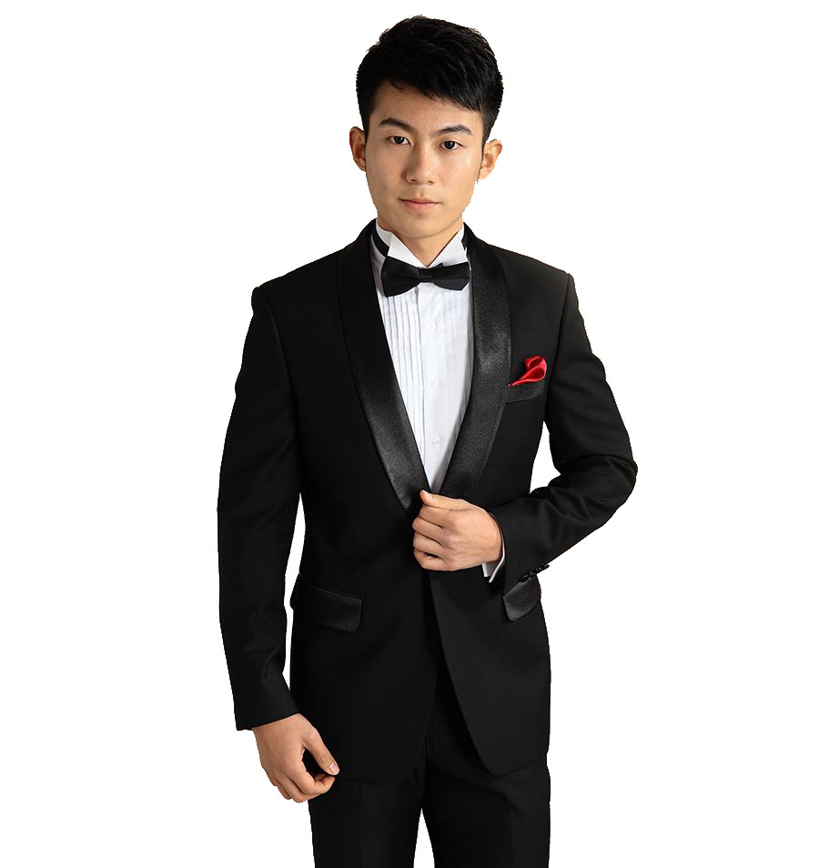 MENS SUITS GROOM WEDDING PHOTOS WEDDING SUITS STAGE PERFORMANCE COSTUMES CHORUS COSTUMES HOSTING BANQUET SUITS DRESSES