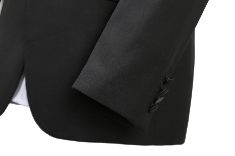 MENS SUITS GROOM WEDDING PHOTOS WEDDING SUITS STAGE PERFORMANCE COSTUMES CHORUS COSTUMES HOSTING BANQUET SUITS DRESSES