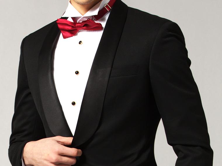 MENS SUITS GROOM WEDDING PHOTOS WEDDING SUITS STAGE PERFORMANCE COSTUMES CHORUS COSTUMES HOSTING BANQUET SUITS DRESSES