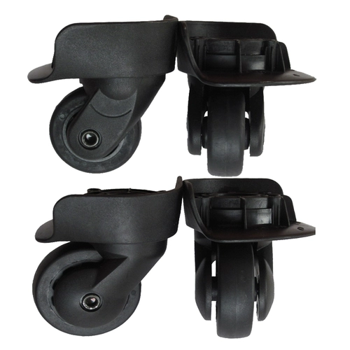 Оригинальный чемодан для влюбленных, сумка, универсальные аксессуары