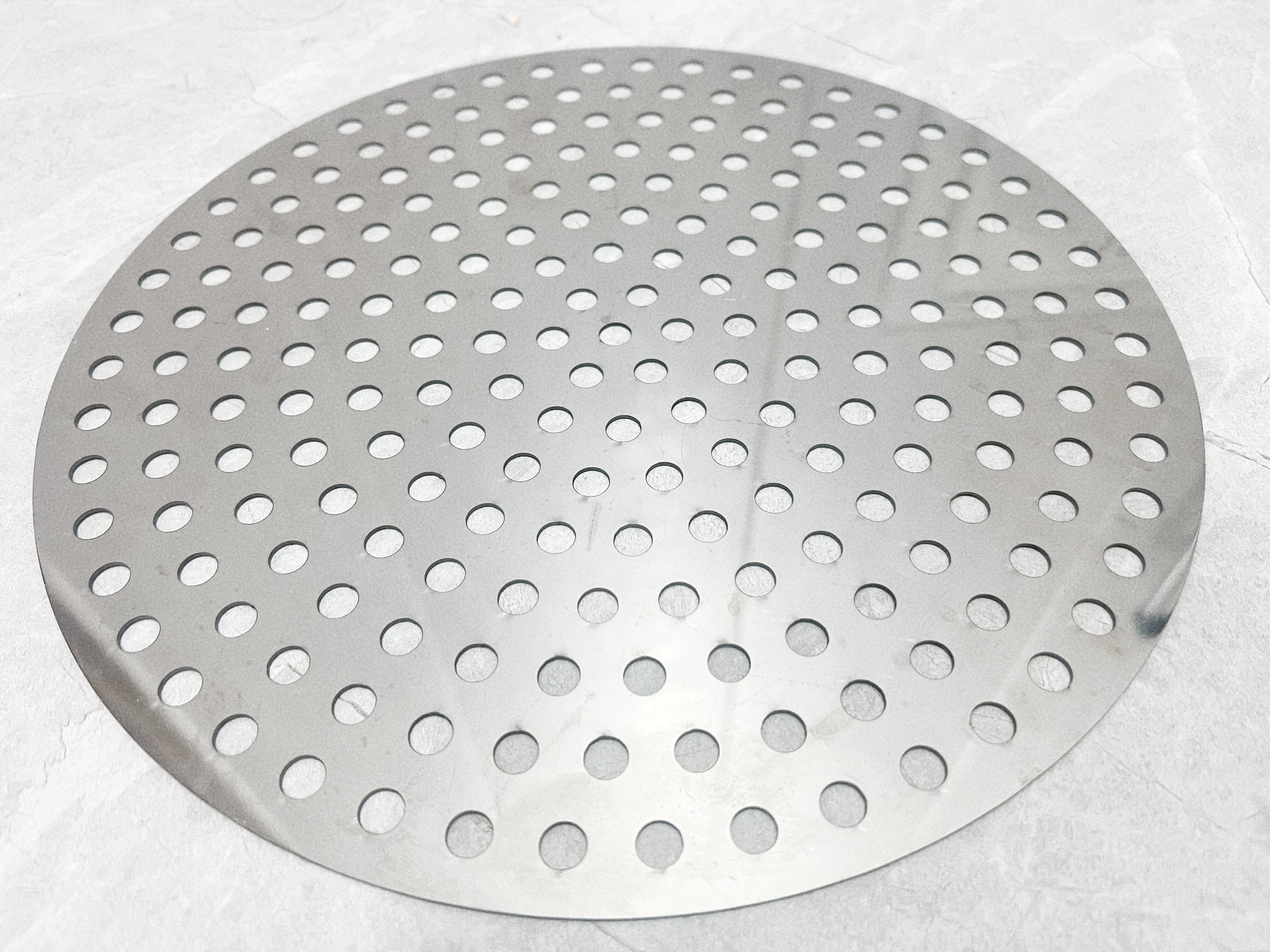 可定制不规则加厚不锈钢蒸屉支架蒸米片蒸盘蒸架蒸笼片垫炒锅蒸格,厨房/烹饪用具,烹饪工具套装,淘宝优惠券,粉丝福利购,淘宝优惠卷