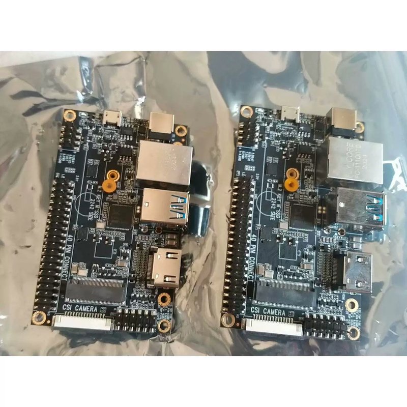 议价leetop-A203 jeston nano agx xa图片