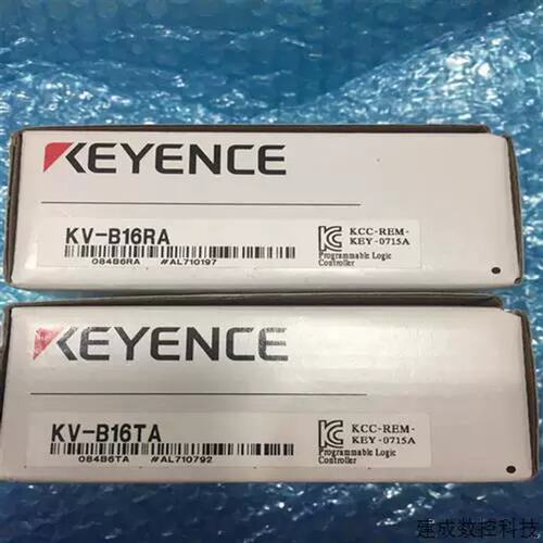 议价KV-B16T16RA e