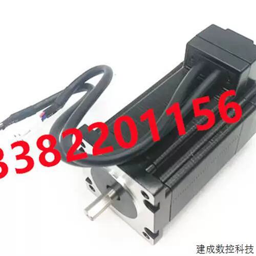 议价(迈为)电机AM24SS3DGB-N-MW01 AM24SS3DGB-N-M