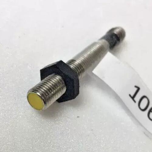 0668 - Wenglor Sensoric D88069 200 mA， 10-30 V DC， Made in