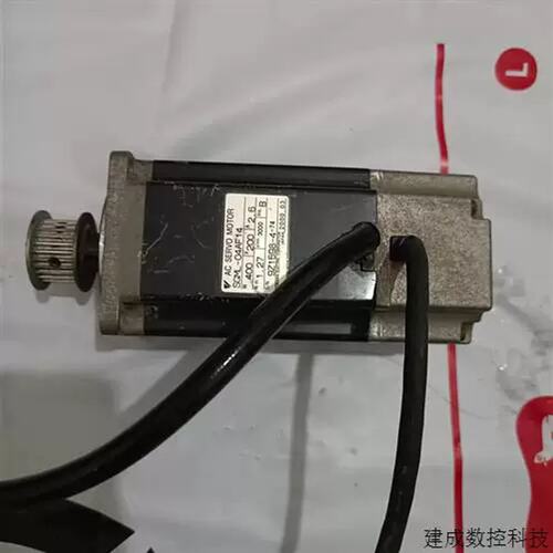 议价SGML-03AF13B/03BF13B/03BF14B/04AF12B/04AF13B/04AF14B 安