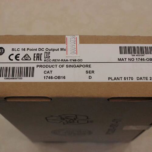 议价系列模块 1336-FAN-SP2A 1336FANSP2A
