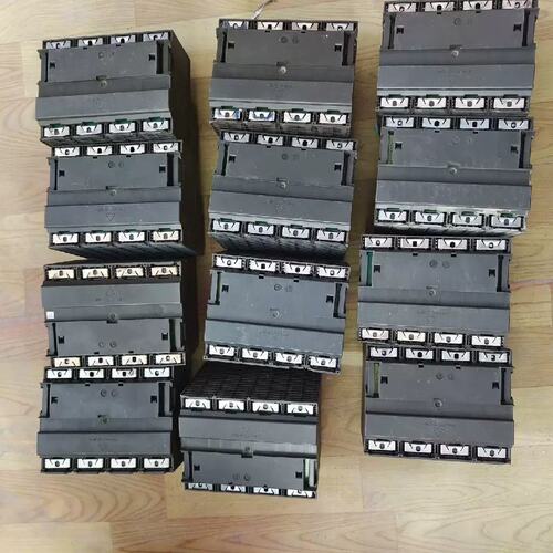 议价300plc模块cpu 6ES7 318-2AJ00-
