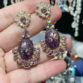 3.24老货默认微瑕退换拉黑