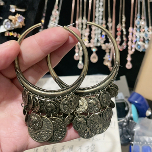 3.24老货默认微瑕退换拉黑