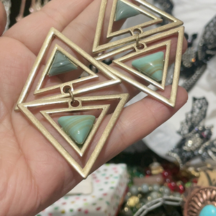 3.24孤品 默认微瑕退换拉黑