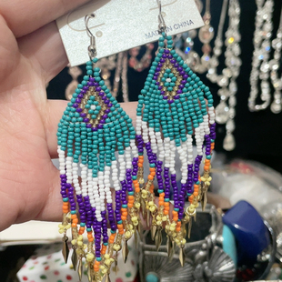 3.24老货默认微瑕退换拉黑