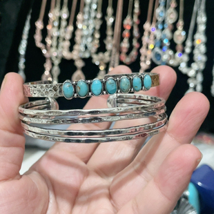 3.24老货默认微瑕退换拉黑