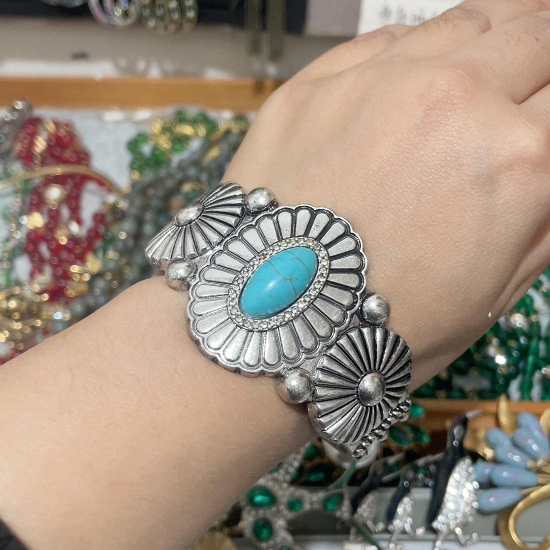 10.29晚老货孤品,默认微瑕退换拉黑