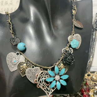 3.24孤品 默认微瑕退换拉黑