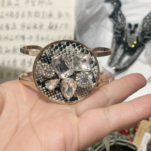 3.24孤品 默认微瑕退换拉黑