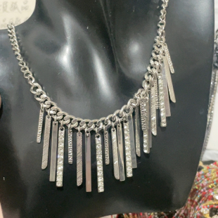 3.24老货孤品 默认微瑕退换拉黑