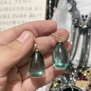 3.24孤品 默认微瑕退换拉黑