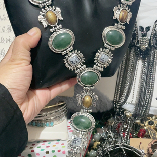 3.24孤品 默认微瑕退换拉黑