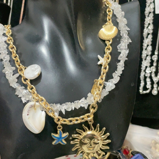 3.24孤品 默认微瑕退换拉黑