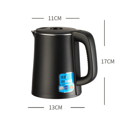 茶吧机饮水机烧水壶专用奥克斯美其它