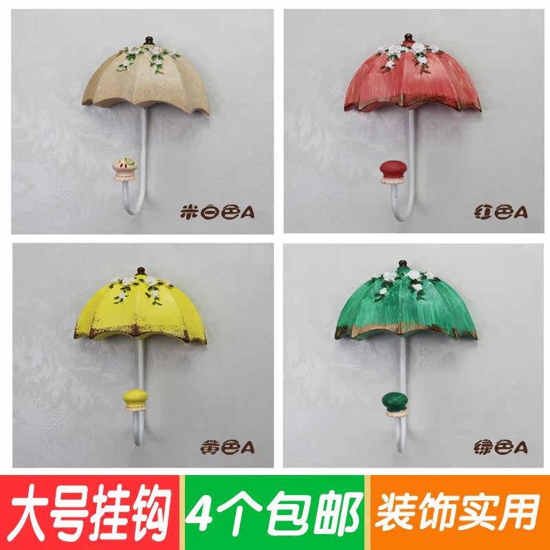 美式乡村创意复古家居衣帽装饰挂钩服装店展示强力承重玄关单挂钩在类目 家居饰品, 装饰挂钩中 - 来自Buy2taobao.com提供专业的淘宝代购服务