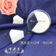 毛戈平粉底海绵化妆师干湿两用粉扑不吃粉美妆蛋三角上妆棉送小盒