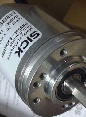 1076258 DBS36E-BBCK00600现货1076176	DBS36E-BBAJ00200原装