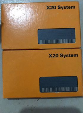 贝加莱模块X67DM9331.L12全新原装正品