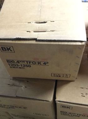 日立电机TFO-K电机TFO-KK日立电机VTFO-K代理