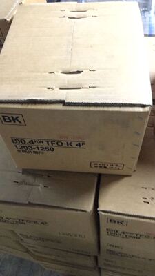 日立电机TFO-K电机TFO-KK日立电机VTFO-K代理