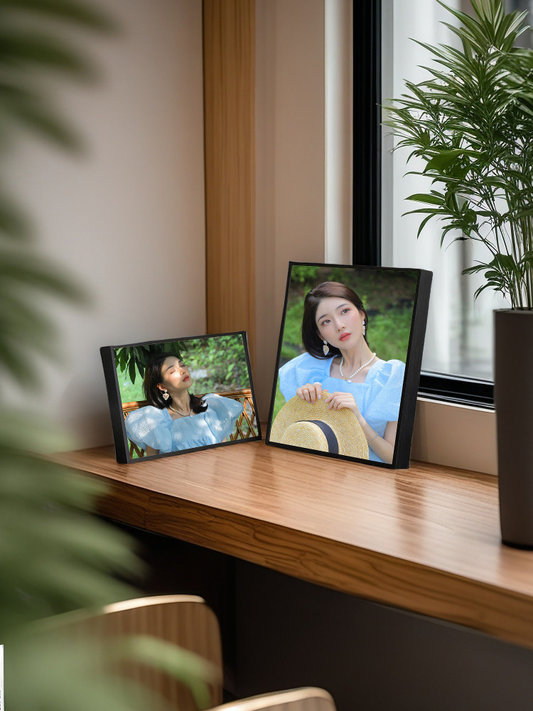 Настройка свадебных фотографий high-end sense свадебная фоторамка настройка фоторамки настройка свадебных фотографий настройка фотографий на заказ Изображение 1