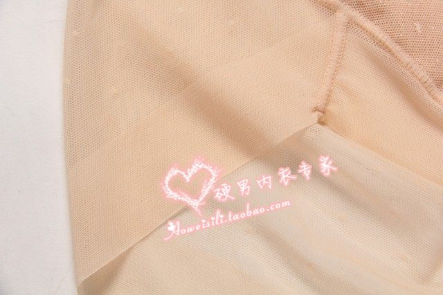 Sous-vêtement minceur - Ref 687422 Image 5