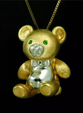 订制定金/邮费补价/随机福利