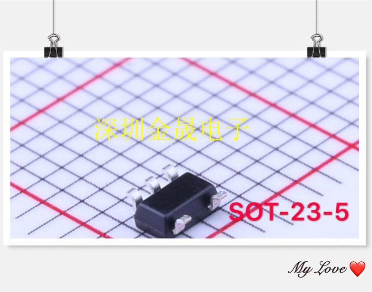 AD8605ARTZ-REEL7 AD8628ARTZ-REEL7 SOT23-5 人气运算放大器芯片