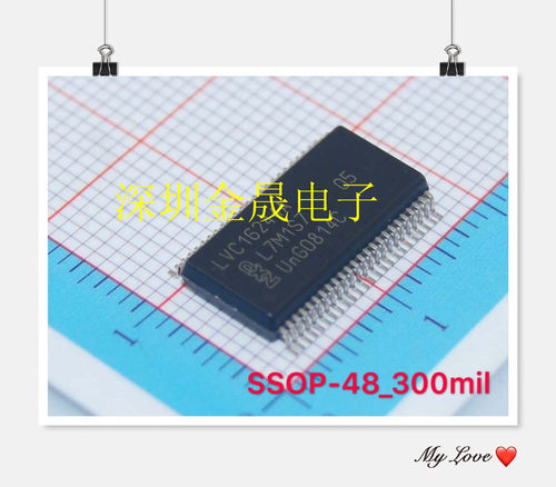 W29GL032CB7S W29GL064CB7S W29N02GVSIAA TSOP48 人气存储器芯片