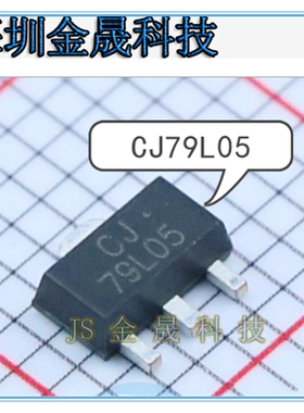 CJ79L05 CJ79L06 CJ79L09 产地直销
