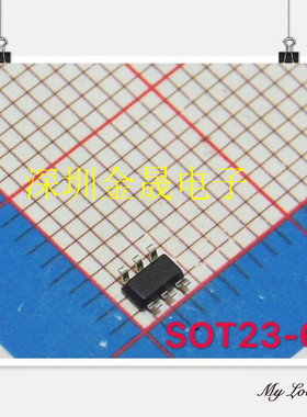 TPF131-TR SOT-23-6 货源稳定 长期现货