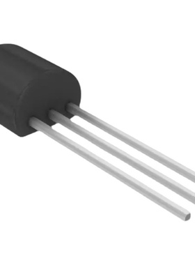 2SC945/2SA966/C380TM/2SD882 PNP功率晶体管稳压管功率管 三极管