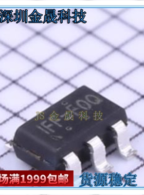 RT7738GGE RT7736GGE RT7731AGE RT7737GGE SOT23-6 人气电源芯片