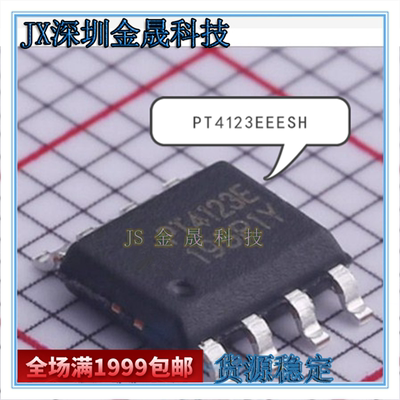 PT4123EEESH