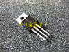 KSC3503DSTU MJE340STU BD435STU TO-126 货源稳定